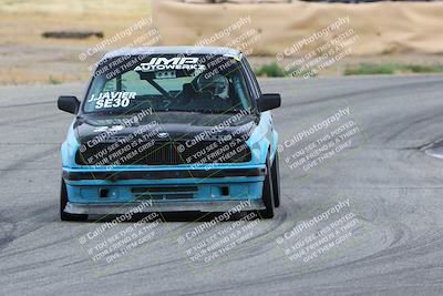 media/Jun-10-2023-Nasa (Sat) [[b239749e69]]/Race Group A/Off Ramp/